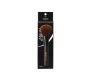 Callas Powder Brush (CMB01) 